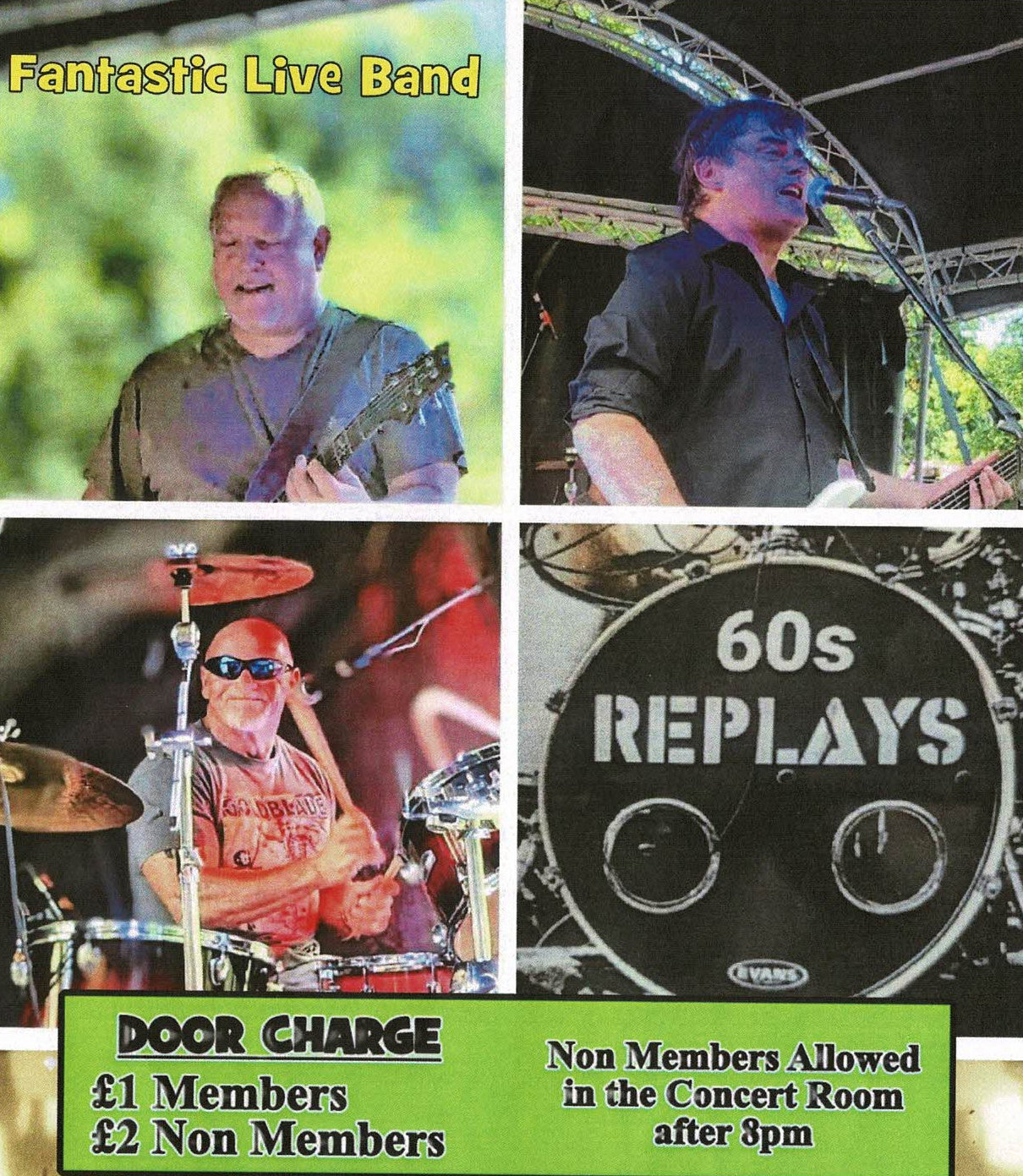 This Image Cannot be Shown in Your Browser.