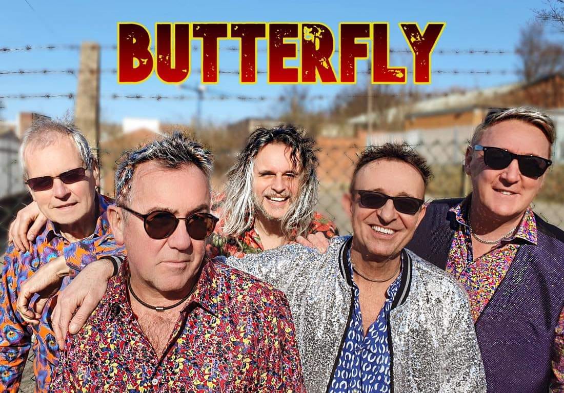 This Image Cannot be Shown in Your Browser.