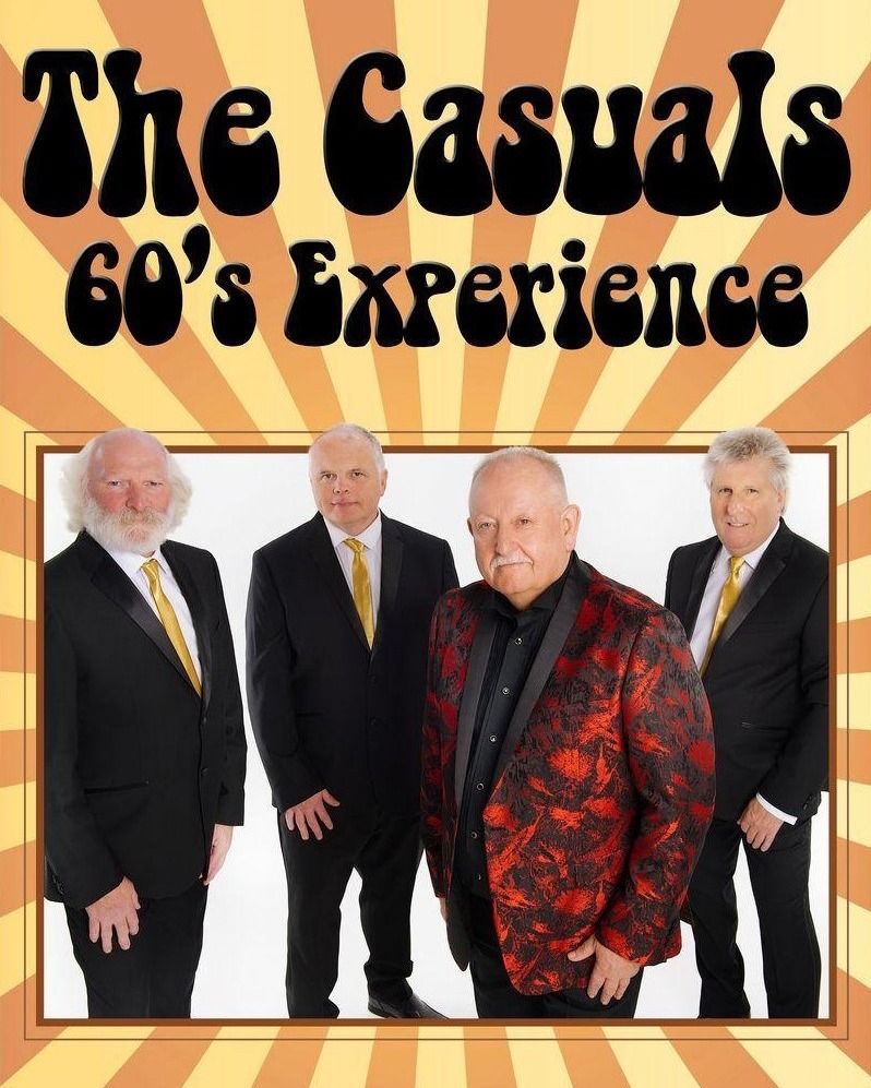 This Image Cannot be Shown in Your Browser.