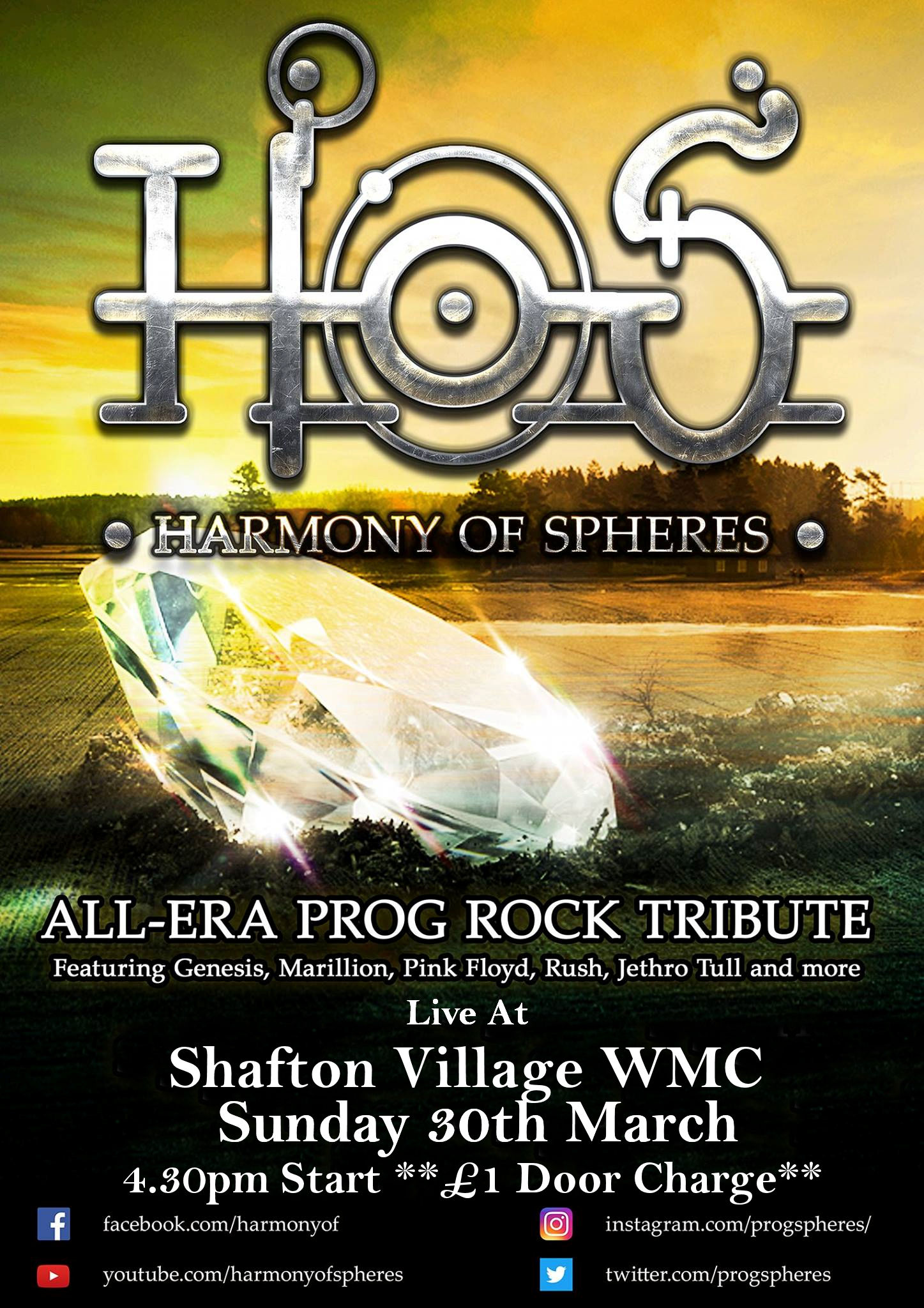 This Image Cannot be Shown in Your Browser.