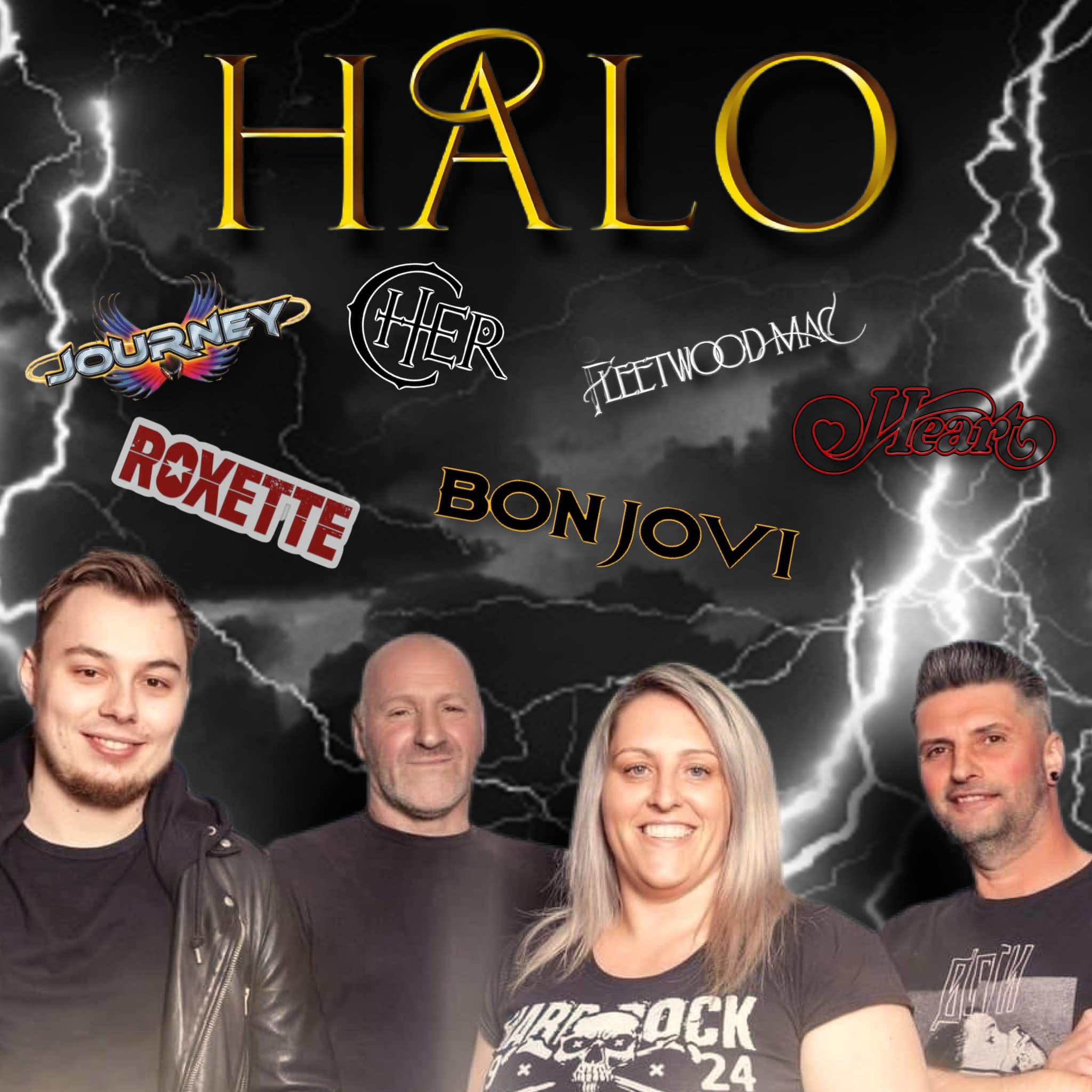 This Image Cannot be Shown in Your Browser.