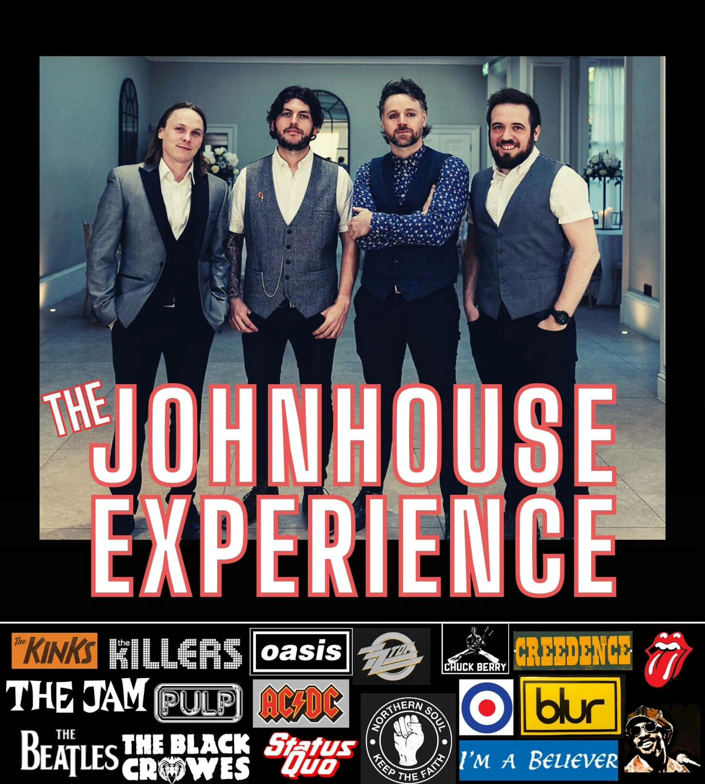 This Image Cannot be Shown in Your Browser.