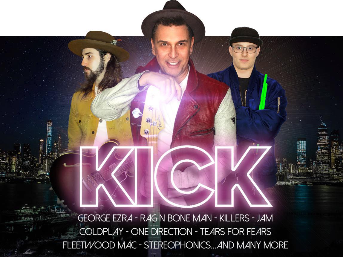 This Image Cannot be Shown in Your Browser.