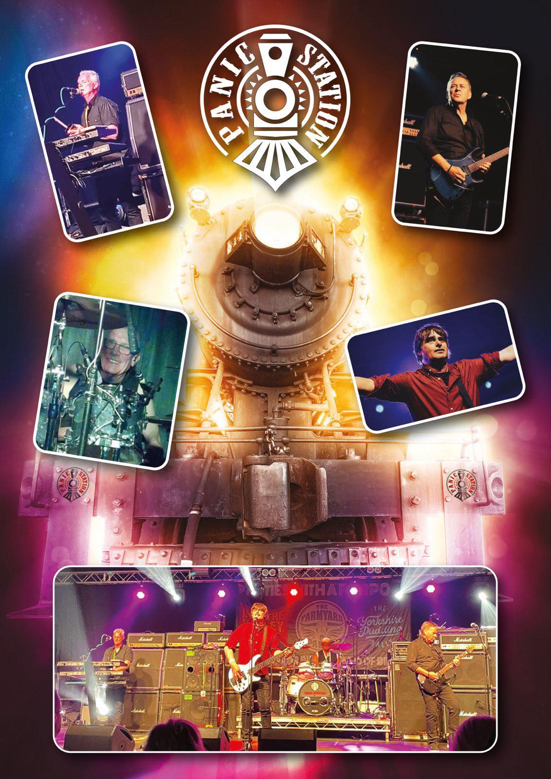 This Image Cannot be Shown in Your Browser.