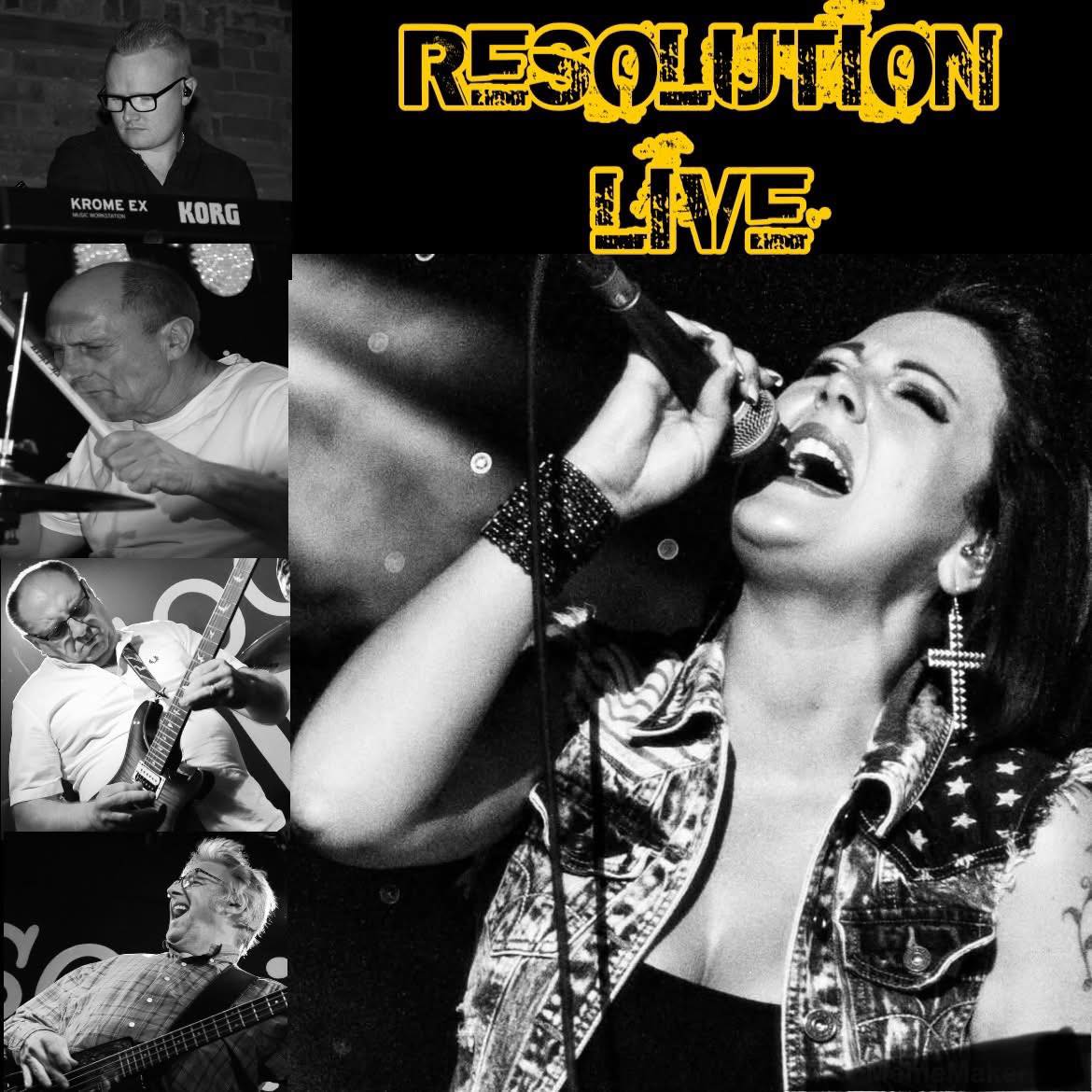 This Image Cannot be Shown in Your Browser.