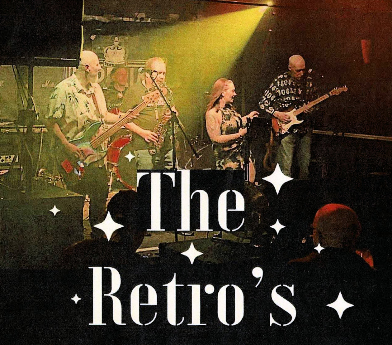 This Image Cannot be Shown in Your Browser.