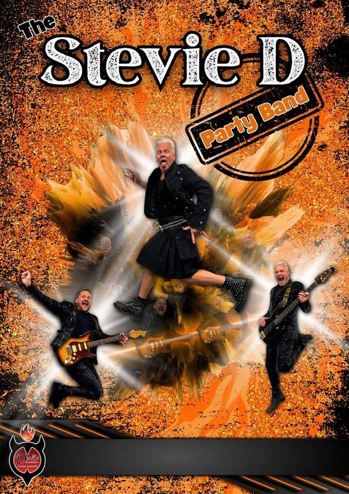 This Image Cannot be Shown in Your Browser.