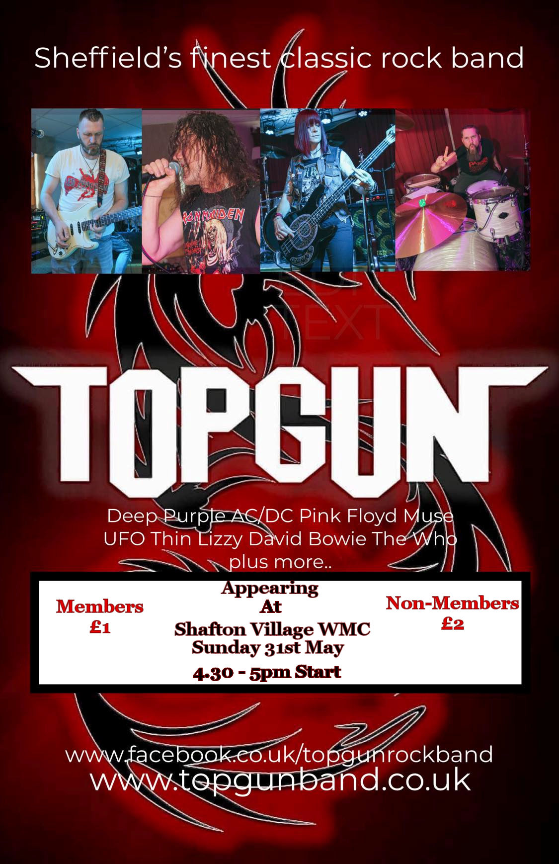 This Image Cannot be Shown in Your Browser.