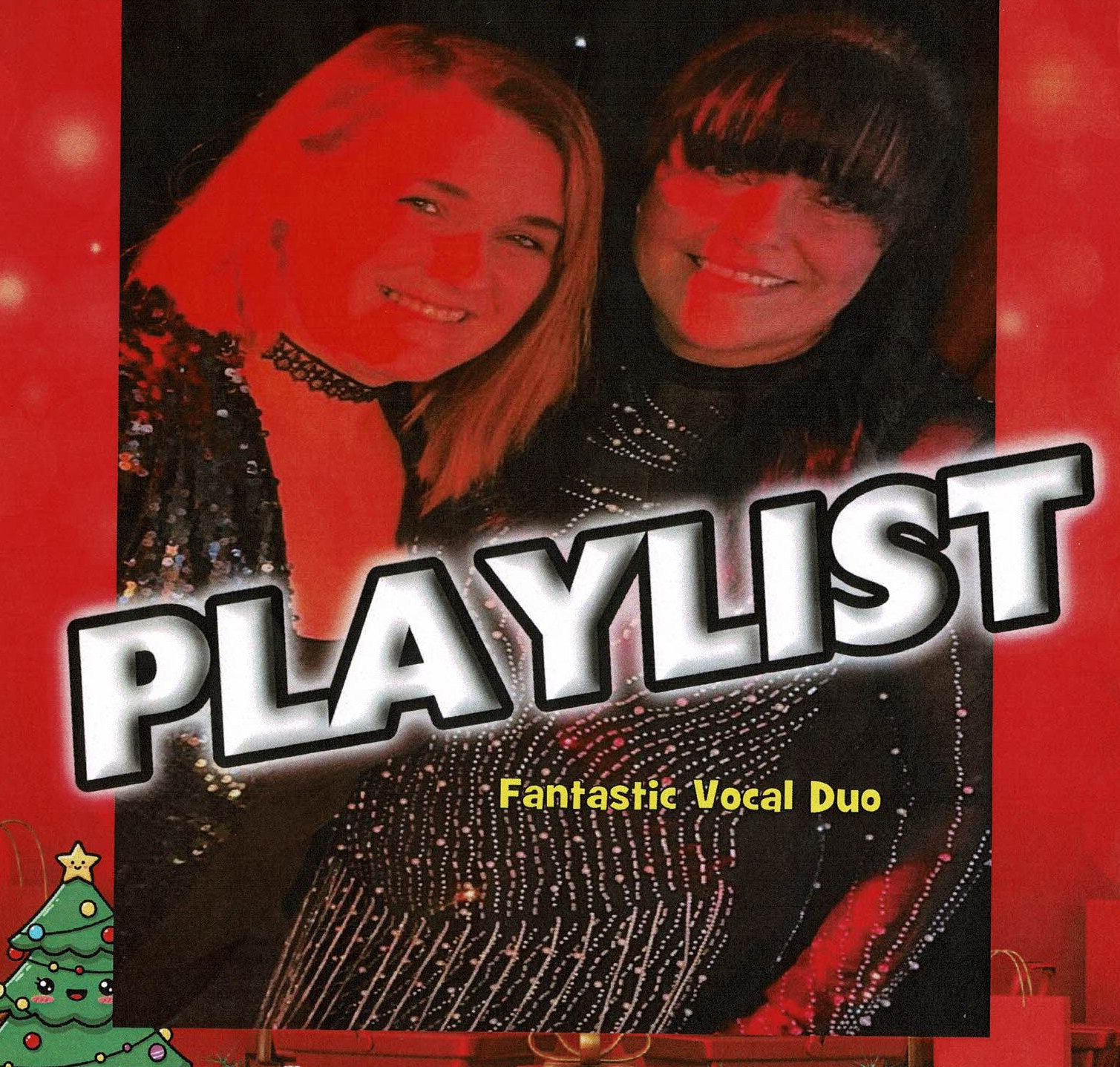 This Image Cannot be Shown in Your Browser.