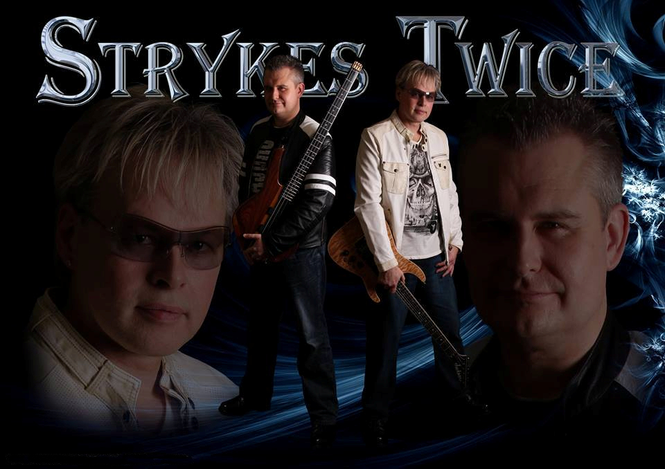 This Image Cannot be Shown in Your Browser.