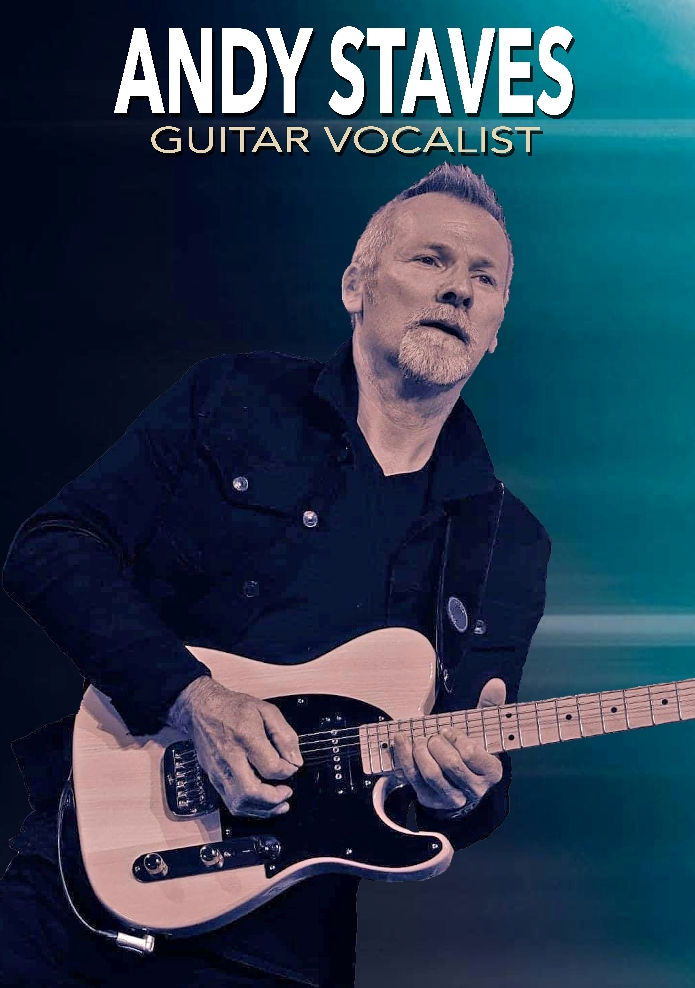 This Image Cannot be Shown in Your Browser.