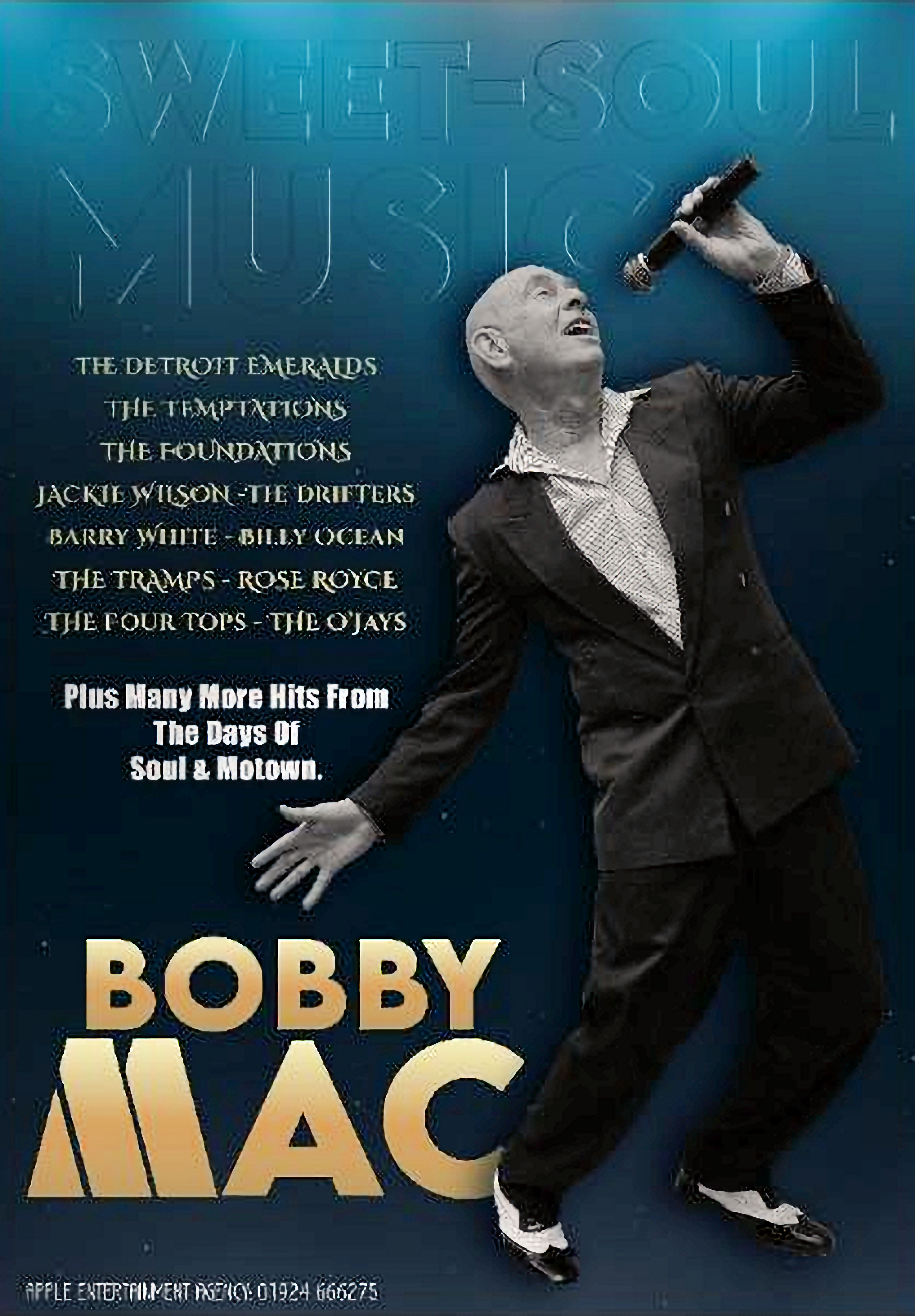 This Image Cannot be Shown in Your Browser.