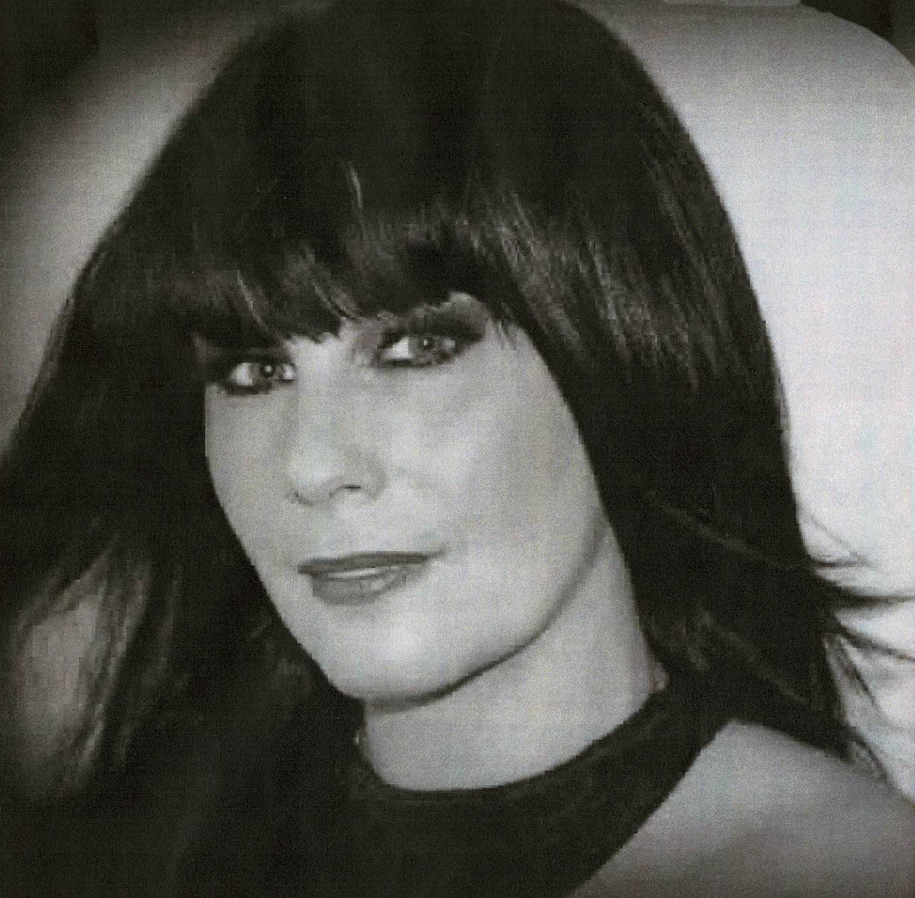 This Image Cannot be Shown in Your Browser.