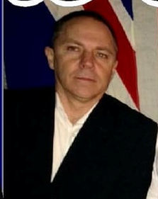 This Image Cannot be Shown in Your Browser.