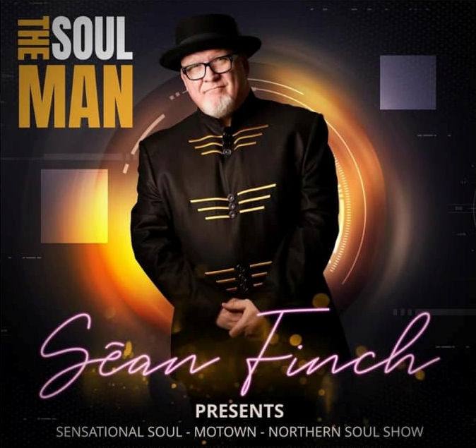 This Image Cannot be Shown in Your Browser.