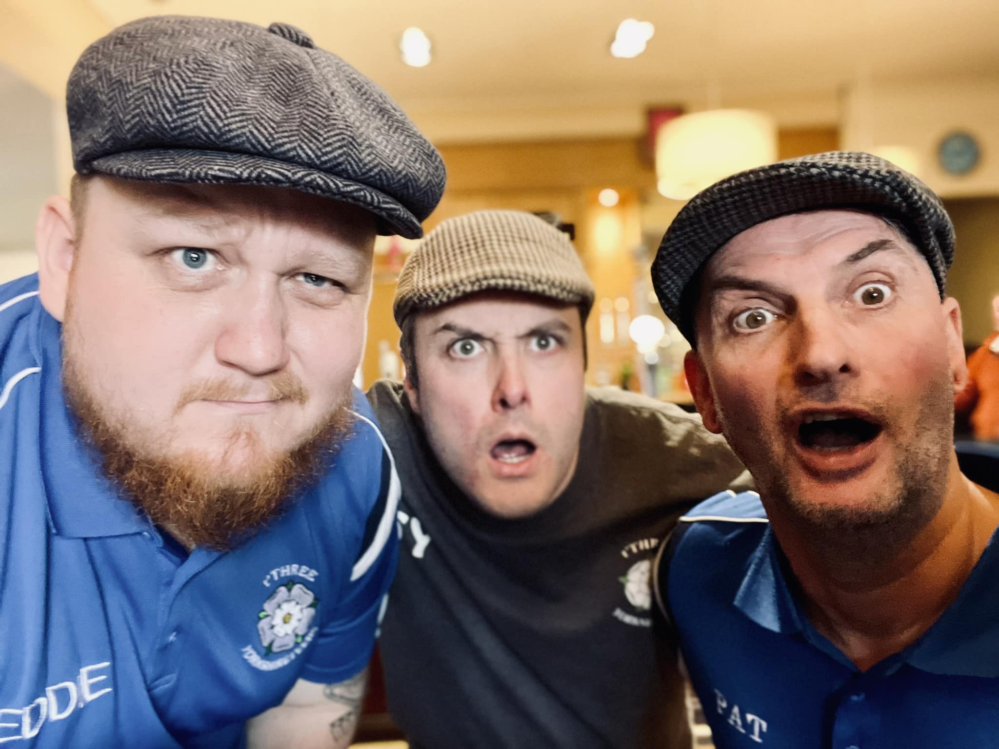 This Image Cannot be Shown in Your Browser.