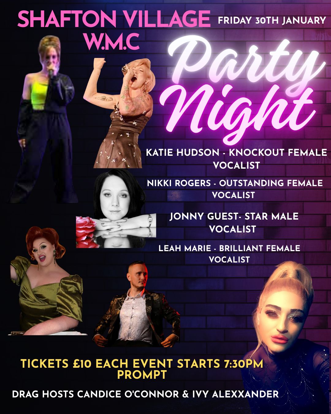 This Image Cannot be Shown in Your Browser.