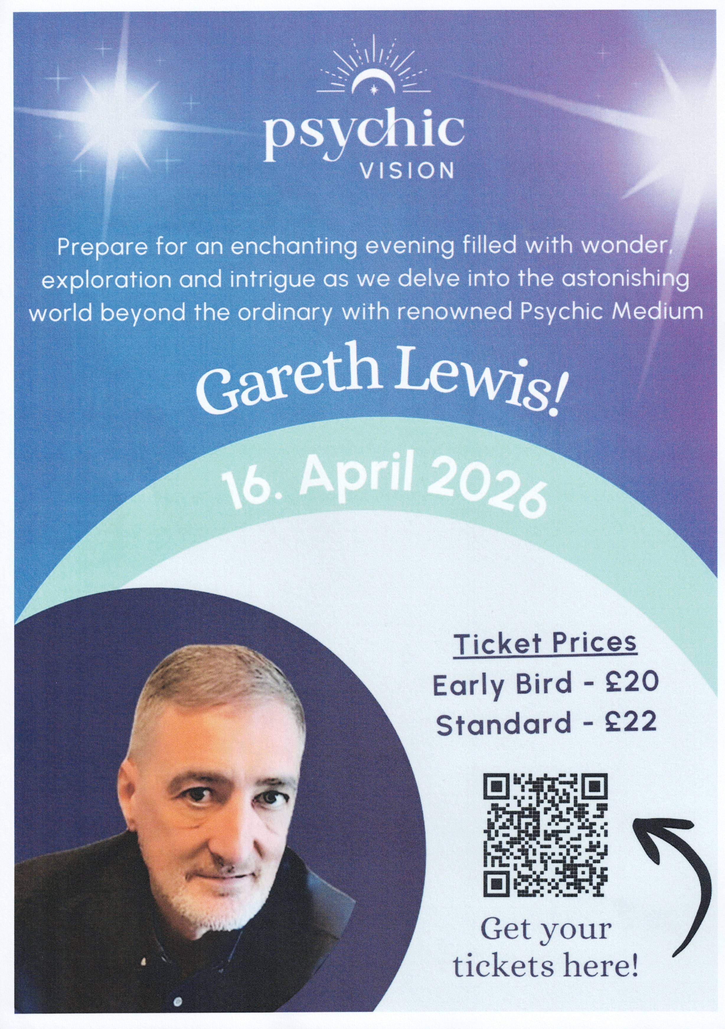 This Image Cannot be Shown in Your Browser.